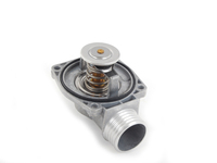Thermostat M73 - E38 750il E31 850ci 1995-1998