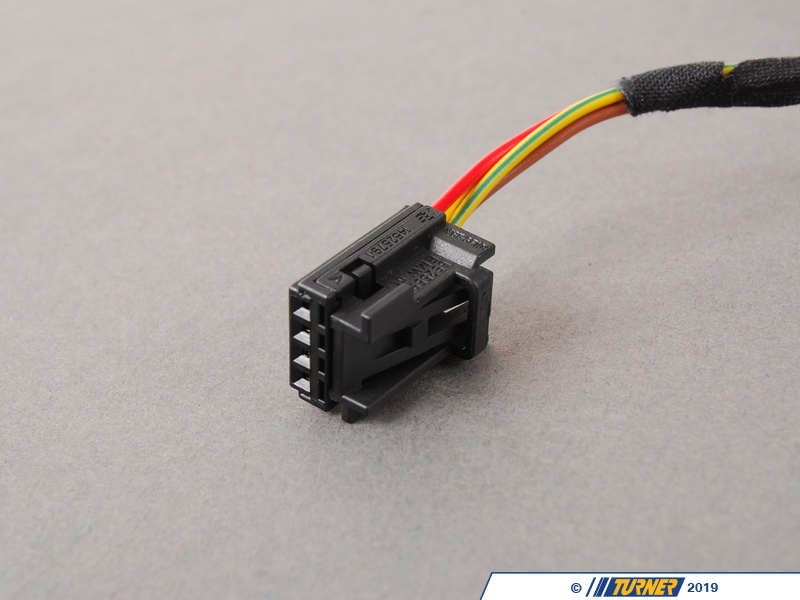 Kohler Pro 17 Hp Wiring Diagram Kohler Get Free Image About Wiring