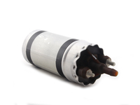 OEM Bosch In Line Fuel Pump - E12 E23 E24 E28 E30