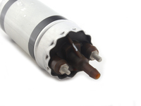 In Line Fuel Pump - E12 E23 E24 E28 E30