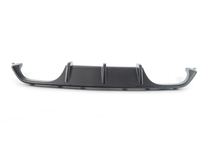 M Performance Carbon Fiber Rear Diffuser - F80 M3, F82 M4