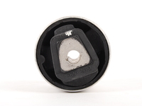 OEM Lemforder Front Control Arm Bushing - E60 E61 x-Drive