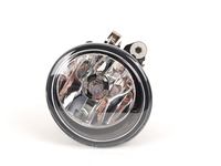 Genuine BMW Fog Light - Right - F25,F26,F15,F16,F85,F86