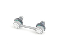 OEM Lemforder Rear Sway Bar End Link - E83