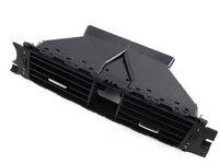 Center Fresh Air Grill - E90 325i 328i 330i 335i M3, E92 M3