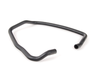 Expansion Tank Return Hose - E36 328i, M3