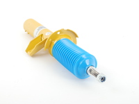 Bilstein B8 Performance Plus FRONT LEFT Strut - E9X 325xi, 328xi, 330xi, 335xi