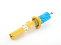 Bilstein B8 Performance Plus FRONT RIGHT Strut - E9X 325xi, 328xi, 330xi, 335xi