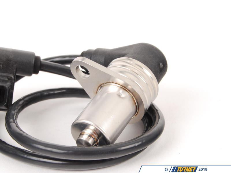 12141734815 Genuine BMW Camshaft position sensor E36 318i 318is M42