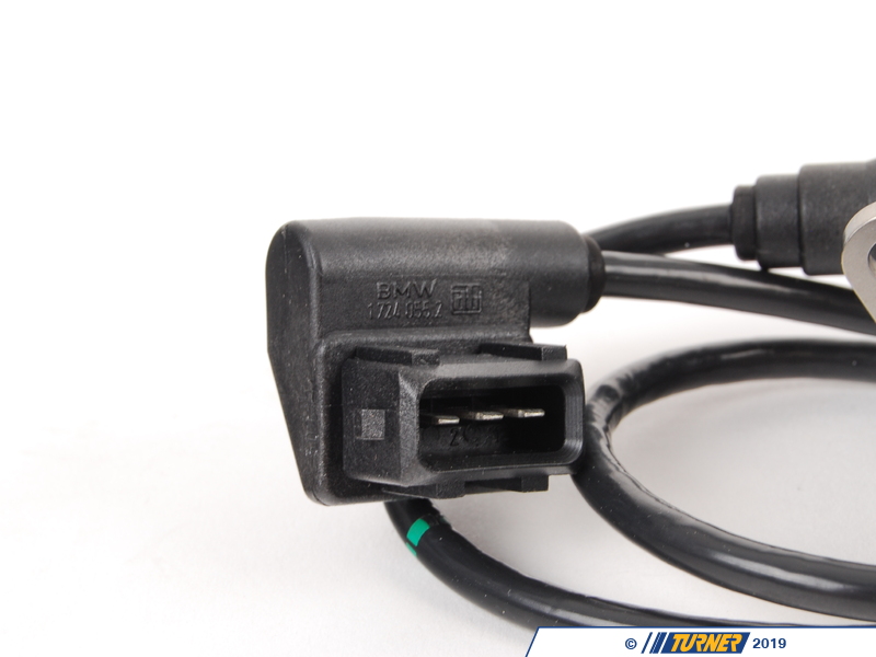 12141734815 Genuine BMW Camshaft position sensor E36 318i 318is M42