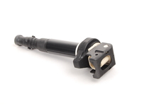 Genuine BMW Ignition Coil - E60 M5, E63 M6