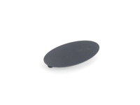 Emergency Actuator Trim Cover - E93 3 series Convertible. F33, F83