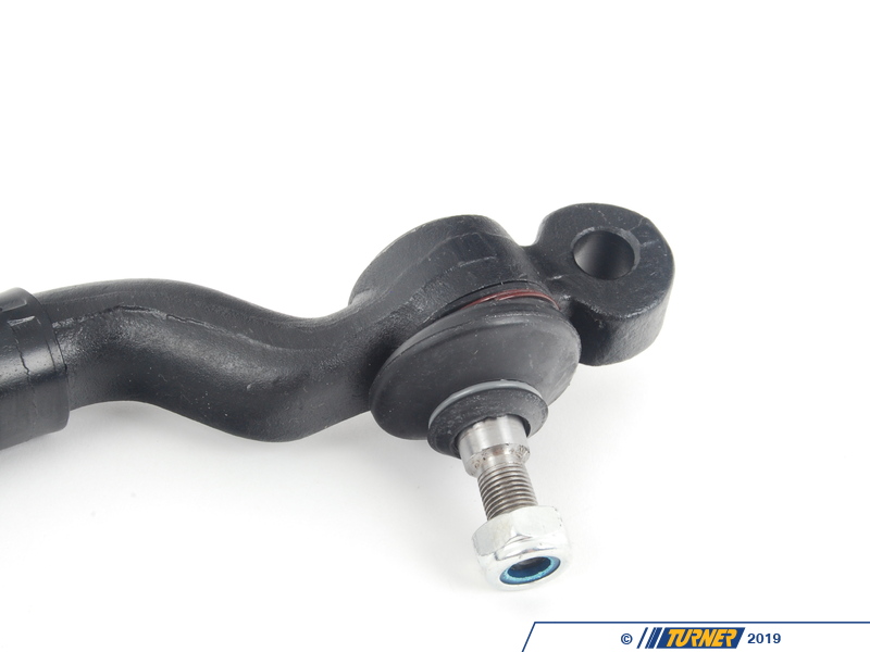 32211129014 URO Steering Center Link E24, E28 Turner Motorsport