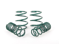 H&R Sport Spring Set - R52 MINI Cooper & Cooper S Convertibles.