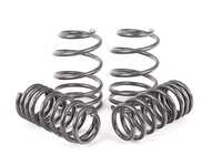 H&R Sport Spring Set - R55 Mini Cooper Clubman