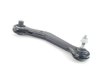 OEM Lemforder Front Lower Control Arm Right - E53 X5