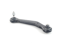 OEM Lemforder Rear Lower Control Arm Left - E53 X5