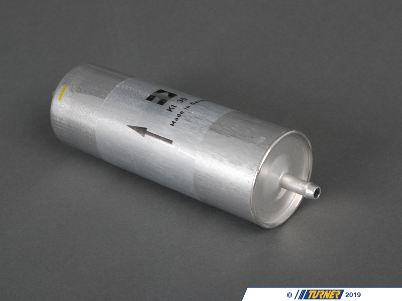 13321720101 Genuine BMW Fuel Filter Turner Motorsport