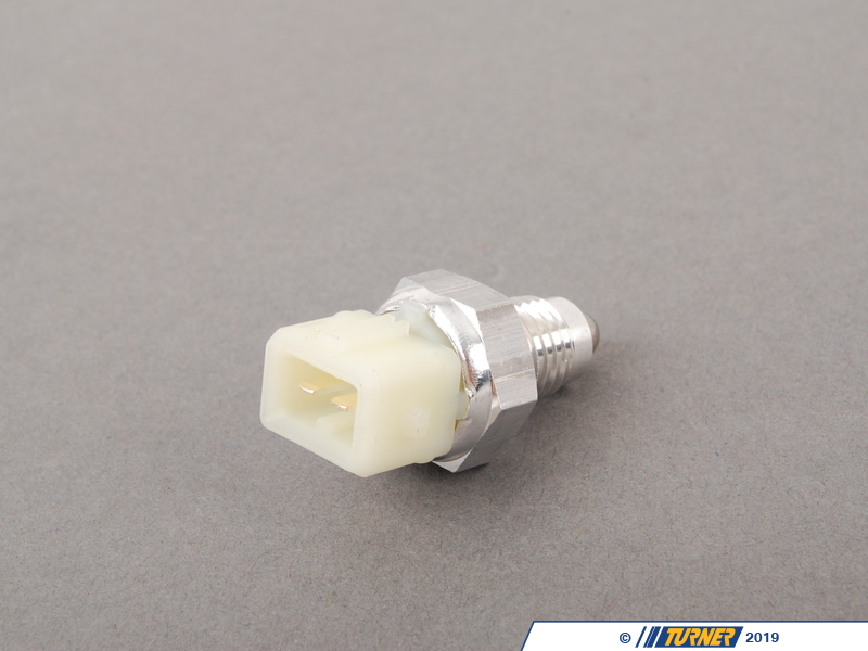 23147524811 Genuine MINI Reverse Light Switch Turner Motorsport