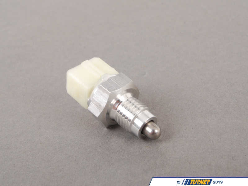 23147524811 Genuine MINI Reverse Light Switch Turner Motorsport