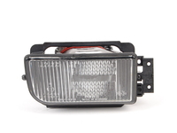 Fog Light - Right - E24 E32