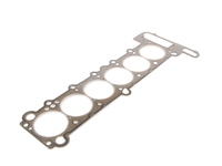 Head Gasket - E36, E39, Z3