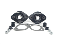 E30, E36, E46, Z3, Z4 ECS Ultimate Performance Rear Shock Mount Kit (RSM)