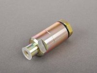 Brake Pressure Regulator - E30