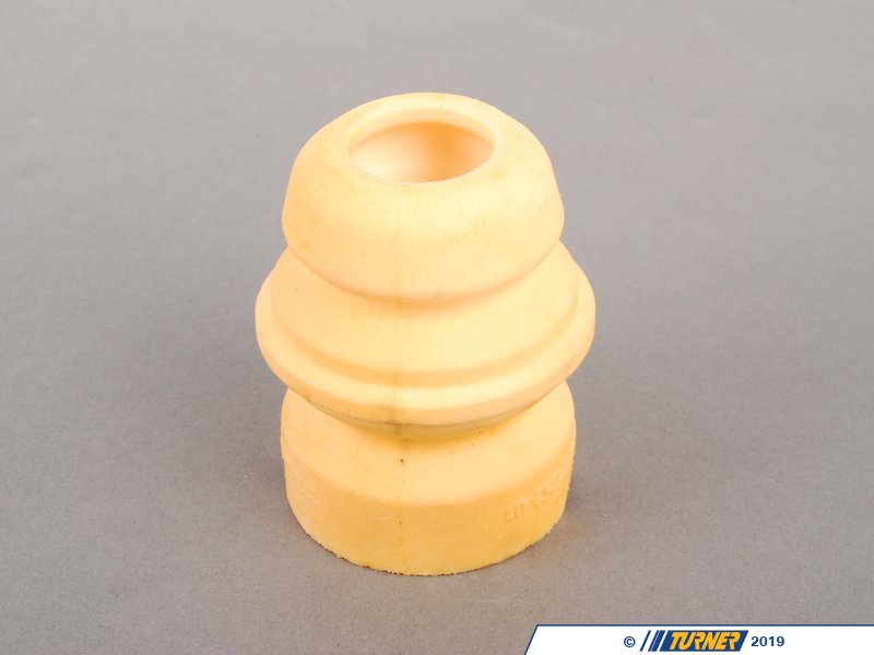 31336771352 Genuine BMW Bump Stop Turner Motorsport