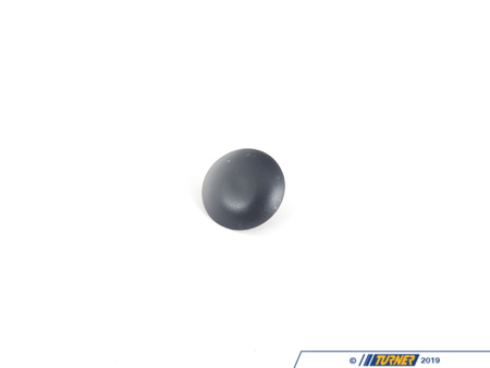 20 Clips De Fijación Para Aislante De Capó De Coche - Compatibles Con BMW F10, F30, Tamaño 21x11x10.6mm, Referencia OEM A51489119216
