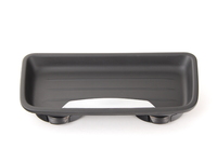 Front Console Oddments Tray - F30 F32 F36 F80 F82