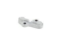 Genuine BMW Cap - 23311228470 - E30,E34,E36,E39,E46,E85,E34 M5