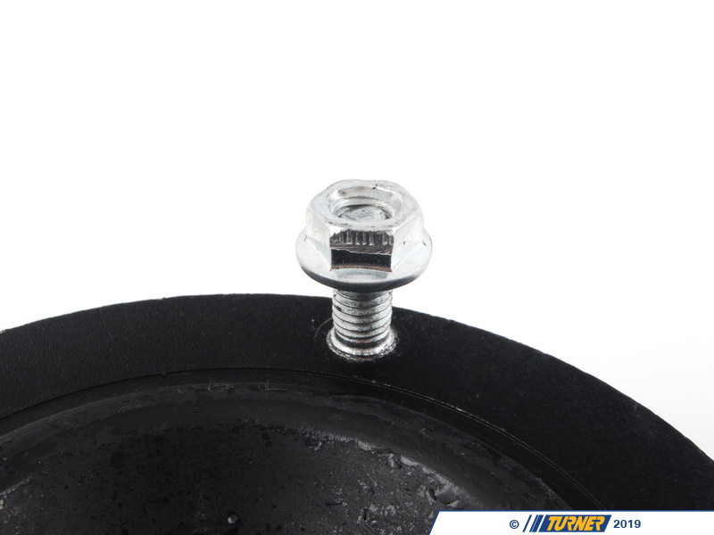 31331092885 Upper Strut Mount Priced Each Turner Motorsport