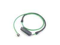 Uro Brake Pad Wear Sensor - Front - E36 M3, MZ3