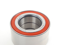 OEM FAG Rear Wheel Bearing -- E30 E36 Z3