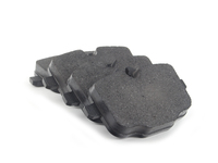 Genuine BMW Rear Brake Pads - F10 M5, F13 M6, F06 M6 GC