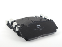 Genuine BMW Front Brake Pads - F10 M5, F13 M6, F06 M6 GC