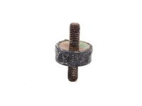 Oil Filter Housing Rubber Mount - E39 M5