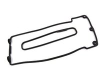 Genuine BMW Valve Cover Gasket - Cylinders 5-8 - (left side) - M62 V8 1999-2003 11120034105