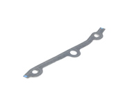Timing Case Gasket Set - E39 M5 Z8 - 1 per bank