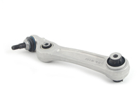 Genuine BMW Front Left Control Arm - 31126850782 - F07 535i 550i, F01 LCI 740i 750i Alpina B7, F02 740Li 750Li 760Li Alpina B7L