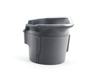 Cupholder Storage Insert - Right - F22 228i M235i