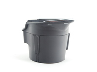 Cupholder Storage Insert - Left - F22 228i M235i