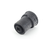 OEM Lemforder Rear Subframe Bushing - E39 Non-M