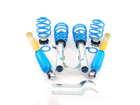 Bilstein B16 PSS10 Coil Over Suspension - E85/E86 Z4 M