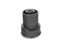 Meyle Heavy Duty Rear Subframe Bushing - E39 525i 528i 540i Touring Models