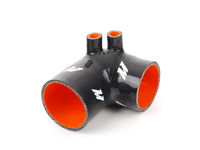 E36 Mishimoto Silicone Intake Boot (Stock 3.0
