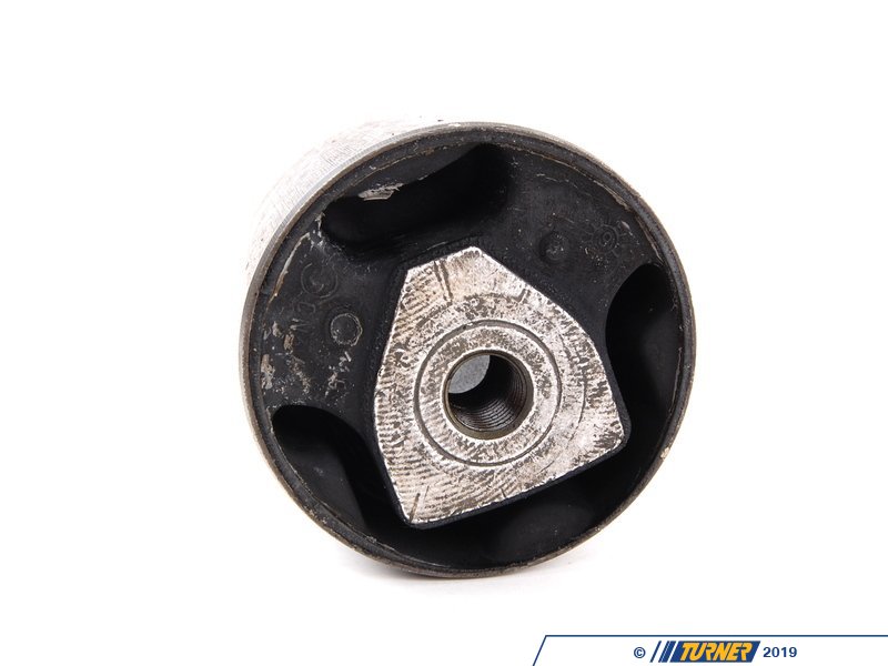 23711130502 Genuine BMW Transfer Case Mount E30 325ix Turner