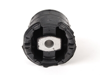 OEM Lemforder Rear Subframe Bushing - E53 X5