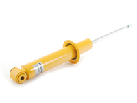 KONI Sport Adjustable Shock - Rear - E34 525i 535i 530i 540i